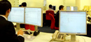 IT Help Desk