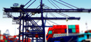 Quay Crane