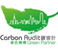 Carbon Audit